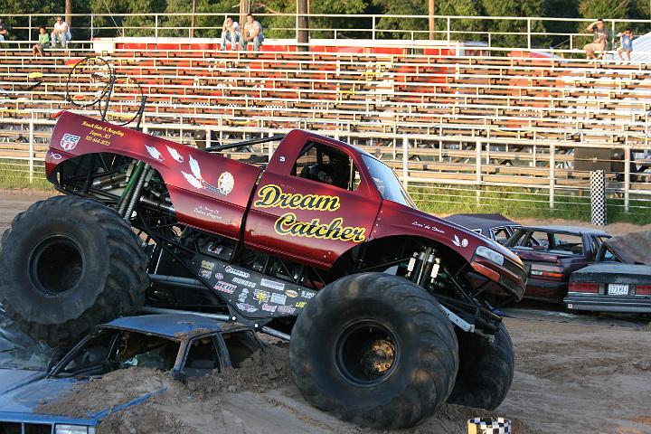 trucks 145.JPG